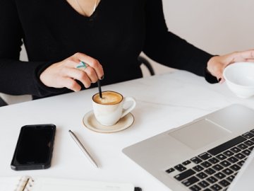 美国2026报税季启动，IRS电子系统今日开放