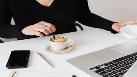 独立站物流发货解决方案有哪些