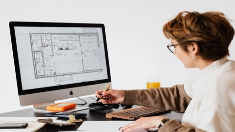 亚马逊自然排名首页，是否继续投入广告？