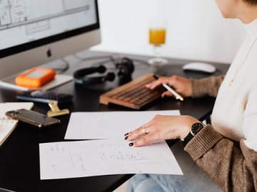 离岸银行开户流程与合规注意事项