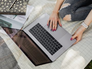 亚马逊法国纺织品注册要求及所需资料详解