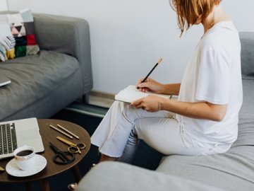 德国商标注册：费用解析与流程指南