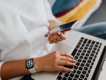 越南商标注册费用全解析：了解最新收费标准与流程