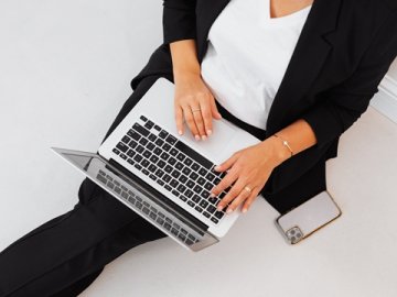 香港私人银行服务介绍与优势分析