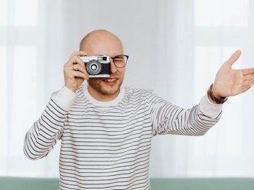 2026年美联储暂停降息，新利率周期将如何影响全球经济？