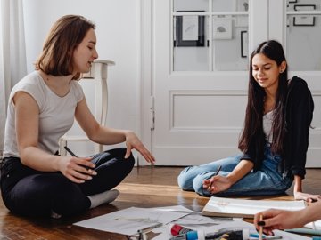粤港澳大湾区助力广州公司注册一步到位