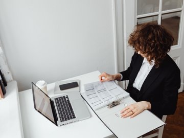 海牙协定与单独申请对比解析：轻松掌握两者区别