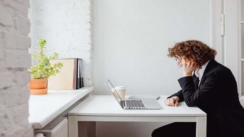 新手商家如何快速入门运营抖店