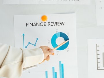 注册香港公司需注意的法律与税务问题