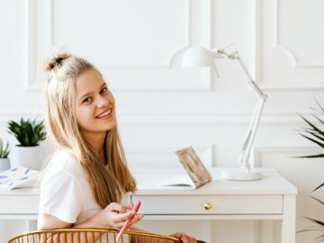 亚马逊沙特VAT不注册能发货吗？