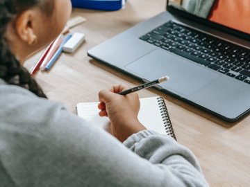 亚马逊爱尔兰站EPR电池法规新规解读