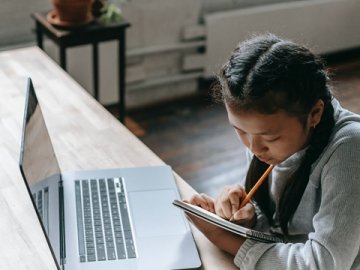 香港公司年检费用及申报流程详解