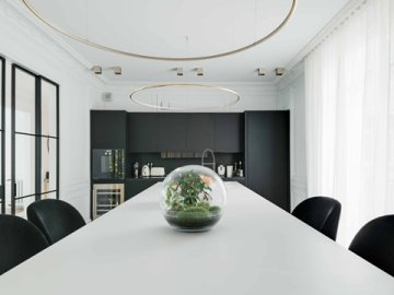 德国VAT税号申报周期与截止日期详解