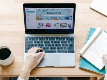 德国WEEE法规中哪些产品无需注册？