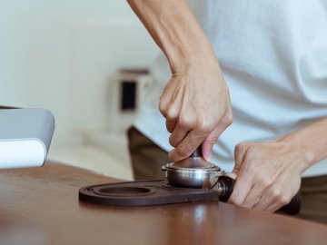 广州公司注册流程简单，轻松搞定！