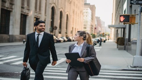 天猫国际国际物流全程指南