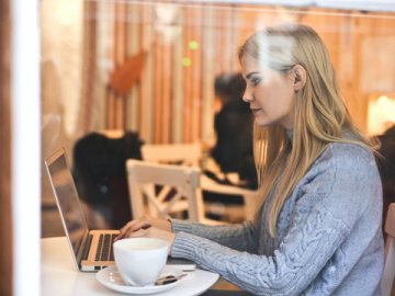 2025年美国贝森银行开户指南：跨境卖家高效下户攻略