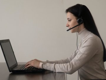 德国VAT税号零申报条件与操作流程详解