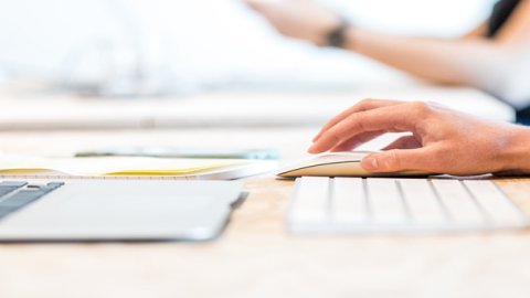 爱尔兰公司注册后可以入驻本土电商吗？ 