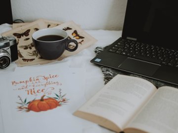 2026年尼日利亚注册公司必备材料清单