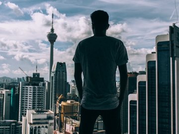 法国WEEE电子电器回收法规解读