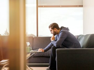 香港公司注册限制与操作要点解析