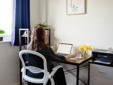 波兰VAT税号注册流程及申请步骤详解