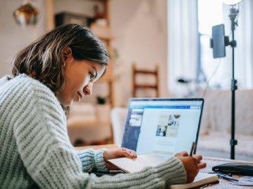 越南商标注册全攻略：费用、流程一文通晓