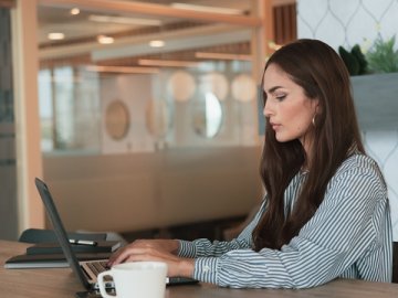 德国VAT税号注册需要多久？