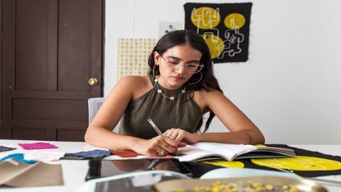 如何在Lazada设置物流：详解步骤