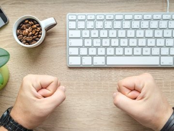 专业代办香港公司注册，一站式出海解决方案