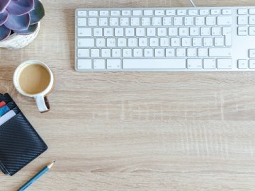 香港汇丰开户指南：助力中国卖家开拓跨境金融新机遇