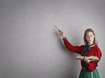 EIN申请被拒？2025中国卖家避坑指南与解决方案