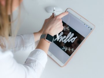 电商企业应对德国包装法的物流合规要点