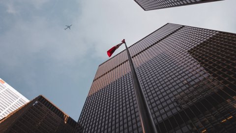 独立站物流渠道有那些