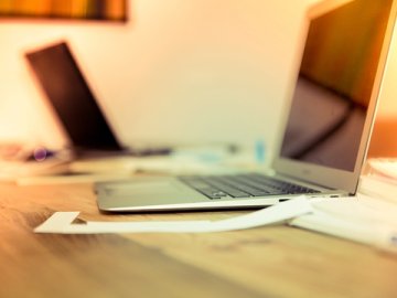 2025年意大利EPR新规：卖家必读的合规指南