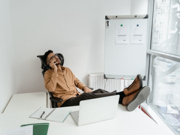 开曼公司注册常见问题解答