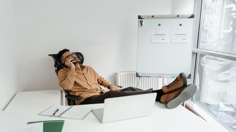 亚马逊物流费用解析