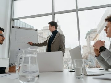 注册新加坡公司后需要注意的事项有哪些？