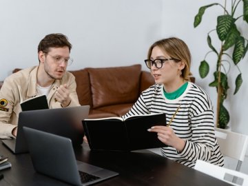 海牙与纽约公约：国际认证的真相与机遇