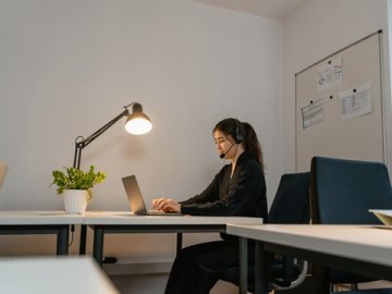 印度发明专利关键要点全解析