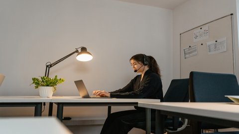 意大利本土电商入驻要求有哪些？ 