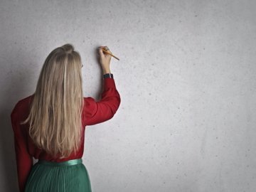 波兰税务局对未注册VAT的处罚规定有哪些？