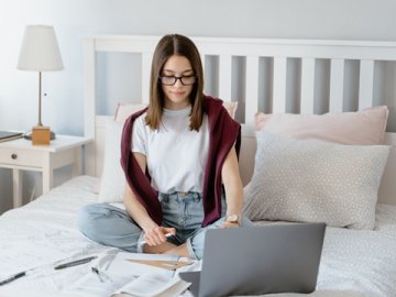 Temu卖家是否必须办理欧代才能上架商品？