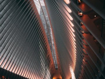 公司设两名董事的法律与实务要点分析