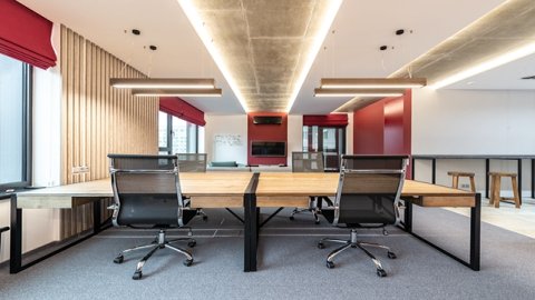 如何入驻西班牙本土企业店铺？ 