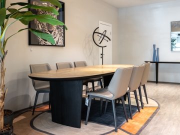 德国商标注册全攻略：从申请到成功，步步为营