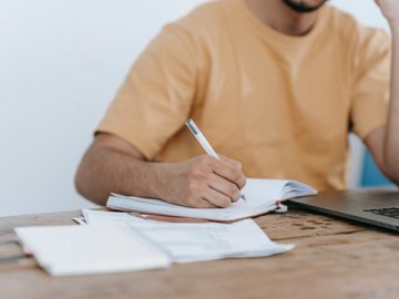 办理银行卡的条件与流程详解