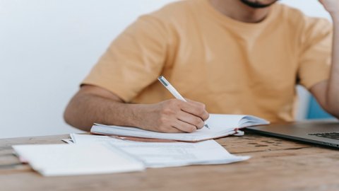 敦煌网入驻费用及相关分析