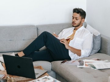 越南商标购买与注册费用全解析：如何轻松搞定越南注册商标